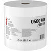 Kimberly-Clark Professional Wipe Towel L40 Wypall We