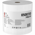 Kimberly-Clark Professional Wipe Towel L40 Wypall White