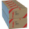 Kimberly-Clark Professional Towel Windsheild Wypall
