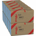 Kimberly-Clark Professional Towel Windshield Wypall