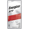 Energizer Battery 1.5V 377