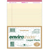 Avery Protector Sheet Sprhvy 50Pk