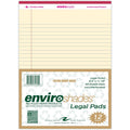 Avery Protector Sheet Sprhvy 50Pk
