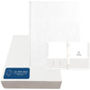 ACCO Binder Data 11X8.5 Ltbe