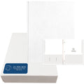 ACCO Binder Data 11X8.5 Ltbe