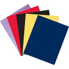 Business Source Envelope Clasp Hvd 9.5X12.5