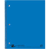 Avery Dividers A-Z 26Tabs