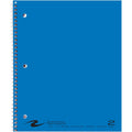 Avery Dividers A-Z 26Tabs