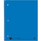 Avery coFriendly Recycled A-Z Dividers, 26 Tabs (11085)