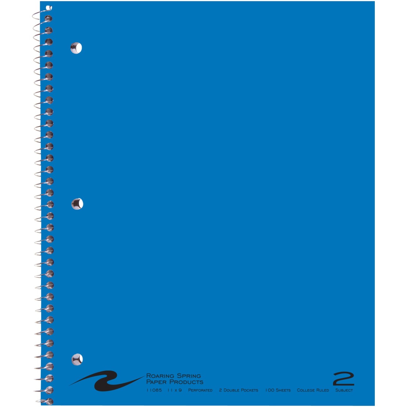 Avery Dividers A-Z 26Tabs