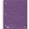 Avery Dividers Legal Bttmtab A-Z