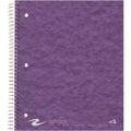 Avery Dividers Legal Bttmtab A-Z