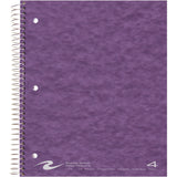 Avery&reg; Premium Collated Legal Exhibit Dividers with Table of Contents Tab - Avery Style