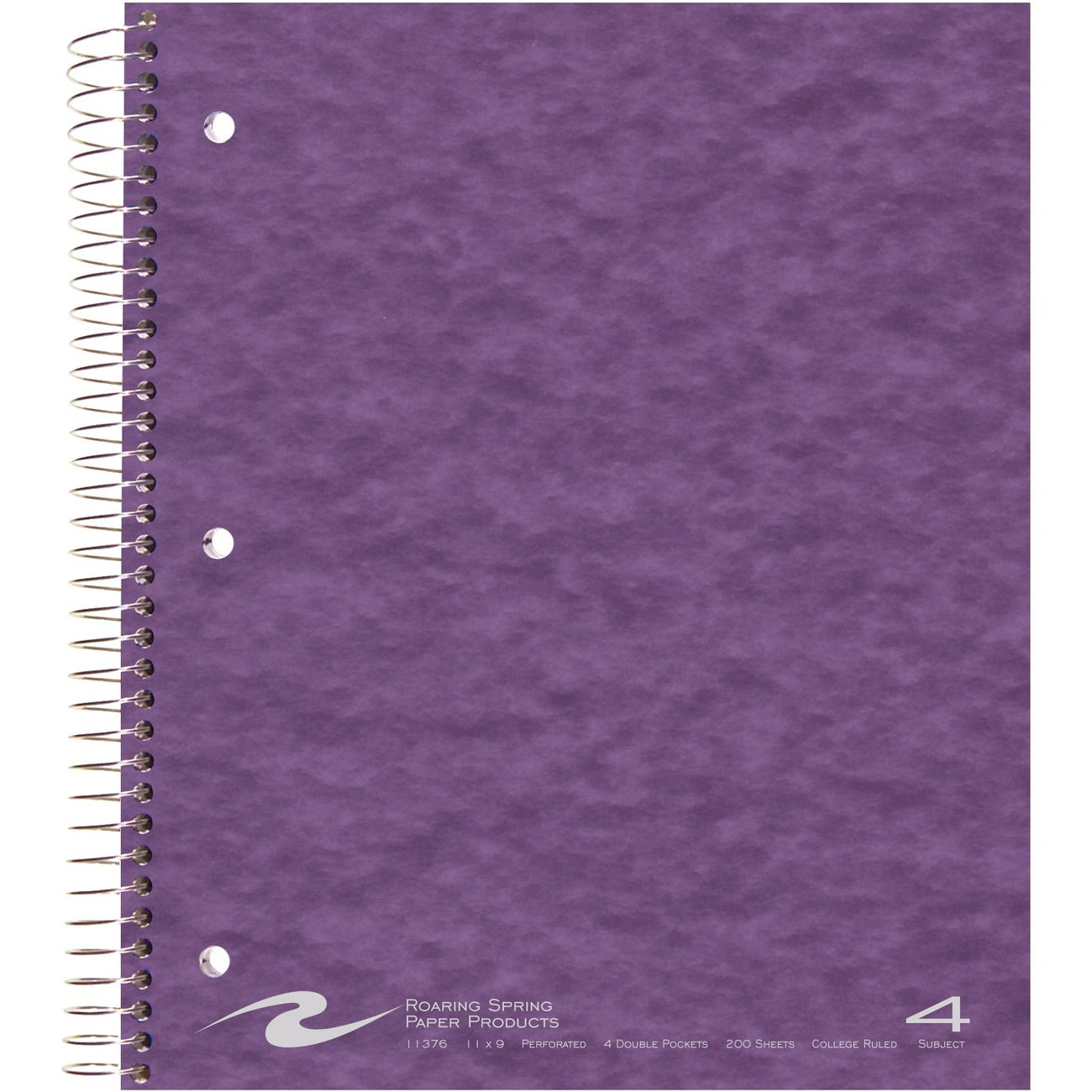 Avery Dividers Legal Bttmtab A-Z
