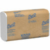 Kimberly-Clark Professional Towel.Hand Wh 12Pk 200