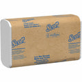 Kimberly-Clark Professional Towel Hand White 12 Pack 200