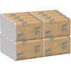 Kimberly-Clark Professional Towels Multi-Fold 8X9 We