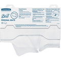 Kimberly-Clark Professional Cover Toilet Seat 125 per Pack
