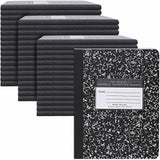 Roaring Spring Marble Comp Book