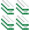 Roaring Spring BioBased Filler Paper