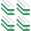 Roaring Spring BioBased Filler Paper