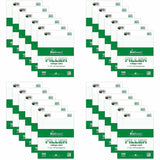 Roaring Spring BioBased Filler Paper