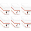 Roaring Spring Music Filler Paper