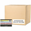 Roaring Spring Colored Index Cards