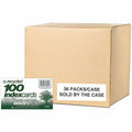 Roaring Spring EnviroNotes Index Cards