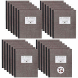 Roaring Spring Numbered Lab Notebook