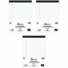 Roaring Spring USDA Certified Bio-Preferred Legal Pads