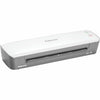 Fellowes Laminator Ion 95