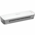 Fellowes Laminator Ion 95