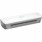 Fellowes Ion 95 Laminator