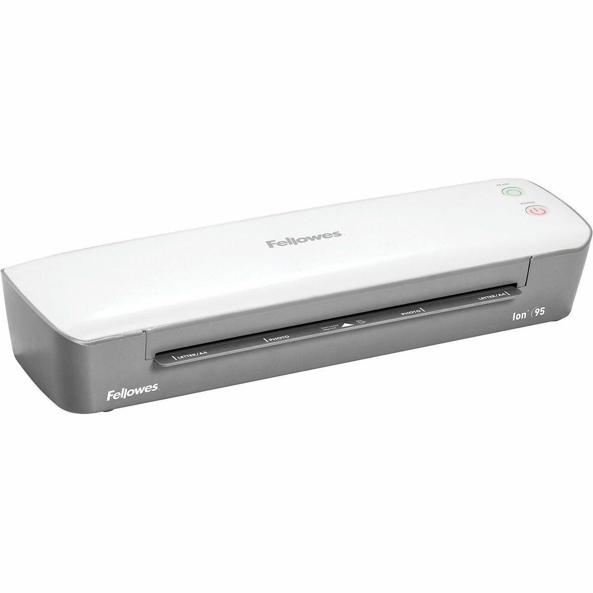 Fellowes Laminator Ion 95