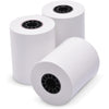 Paper Med/Lab 2.25"X80 12Pk