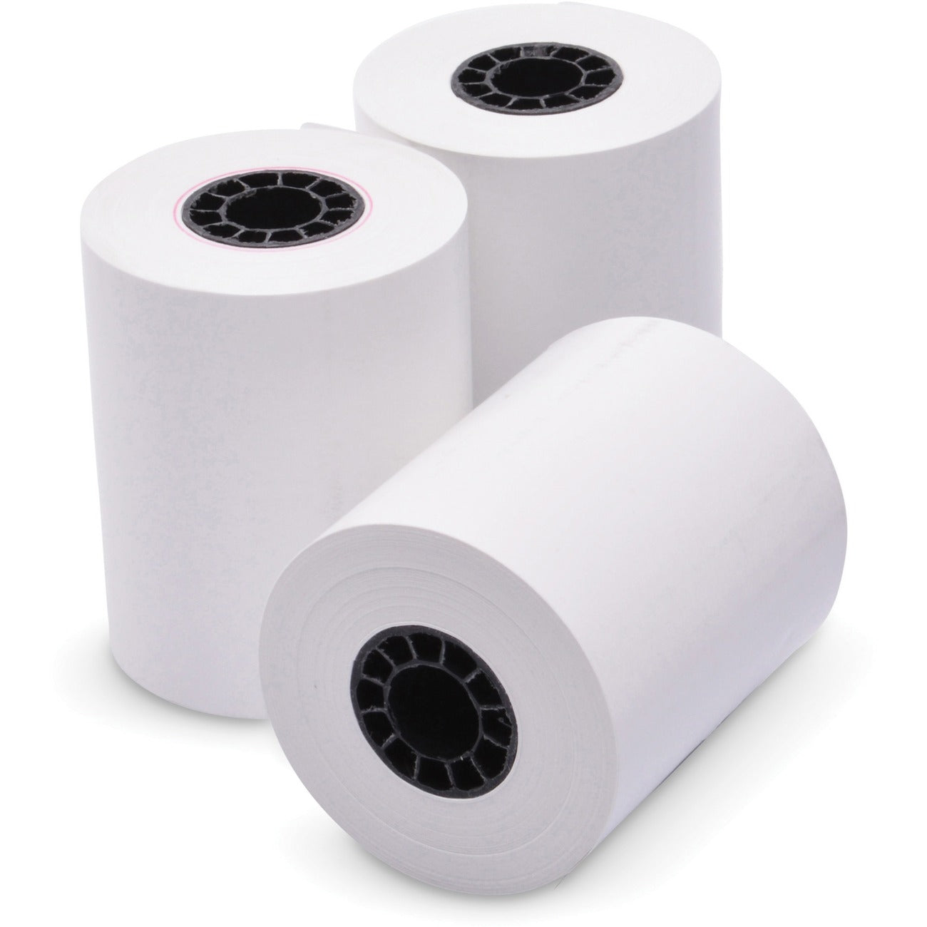 Paper Med/Lab 2.25inX80 12Pk CT