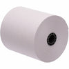 Paper Roll 3"X150 Bond 50