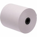 Paper Roll 3inX150 Bond 50