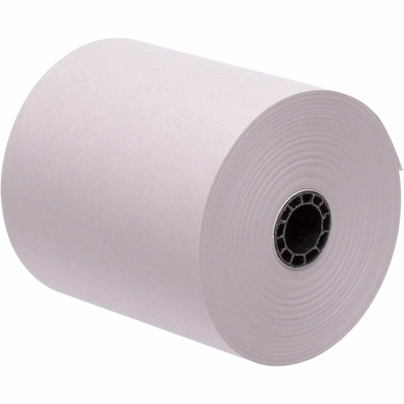 Paper Roll 3inX150 Bond 50
