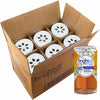 Freshener Maxoil Citrusbrst