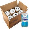 Freshener Maxoil Coolclean