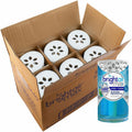 Freshener Maxoil Coolclean