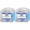 GOJO Kit Spill Bodyfluid Purell