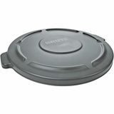 Rubbermaid Commercial Brute 55-gallon Container Lid
