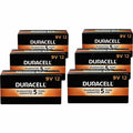 Battery 9V Mn1604Bkd Bulk