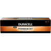 Battery Coppertop Aa 36Pk