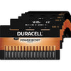 Battery Coppertop Aaa 16Pk