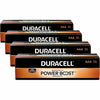 Battery Coppertop Aaa 36Pk