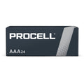 Battery Alk Procell Aaa